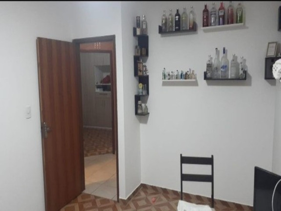 Imagem Casa com 3 Quartos para Alugar ou Temporada, 150 m² em Cidade Nova - Jundiaí Imagem Casa com 3 Quartos para Alugar ou Temporada, 150 m² em Cidade Nova - Jundiaí