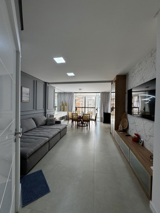 Imagem Apartamento com 3 Quartos à Venda, 124 m² em Meia Praia - Itapema Imagem Apartamento com 3 Quartos à Venda, 124 m² em Meia Praia - Itapema