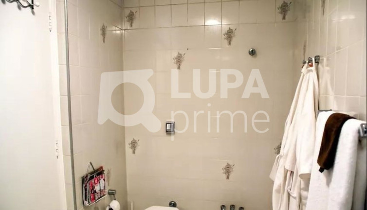Imagem Apartamento com 3 Quartos à Venda, 186 m² em Tatuapé - São Paulo Imagem Apartamento com 3 Quartos à Venda, 186 m² em Tatuapé - São Paulo