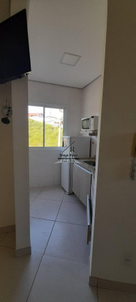 Imagem Apartamento com 1 Quarto à Venda, em Morrão Da Força - Itatiba Imagem Apartamento com 1 Quarto à Venda, em Morrão Da Força - Itatiba
