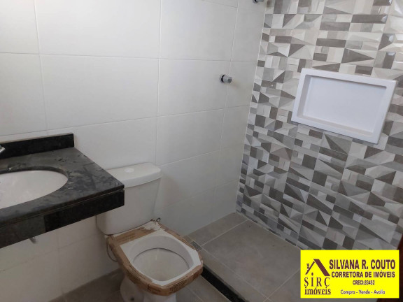 Imagem Casa com 2 Quartos à Venda, 200 m² em Itaipuaçu - Maricá Imagem Casa com 2 Quartos à Venda, 200 m² em Itaipuaçu - Maricá