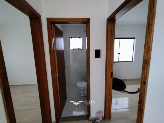 Imagem Casa com 2 Quartos à Venda, 40 m² em Vila Nova - Barra Velha Imagem Casa com 2 Quartos à Venda, 40 m² em Vila Nova - Barra Velha