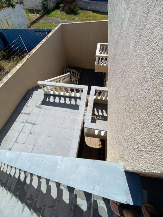 Imagem Sobrado com 4 Quartos à Venda ou Locação, 600 m² em Jardim Dos Seixas - São José Do Rio Preto