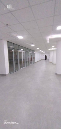 Imagem Sala Comercial à Venda, 28 m² em Divino Espírito Santo - Vila Velha Imagem Sala Comercial à Venda, 28 m² em Divino Espírito Santo - Vila Velha