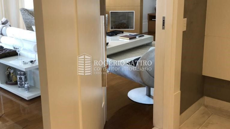 Imagem Apartamento com 4 Quartos à Venda, 327 m² em Jardim Vila Mariana - São Paulo Imagem Apartamento com 4 Quartos à Venda, 327 m² em Jardim Vila Mariana - São Paulo