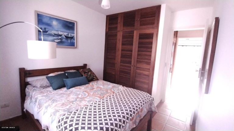 Imagem Apartamento com 3 Quartos à Venda, 117 m² em Loteamento João Batista Julião - Guarujá Imagem Apartamento com 3 Quartos à Venda, 117 m² em Loteamento João Batista Julião - Guarujá