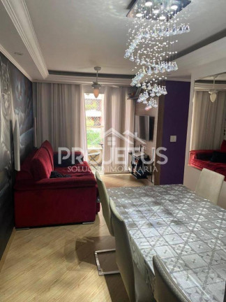 Imagem Apartamento com 3 Quartos à Venda, 77 m² em Vila Suzana - São Paulo Imagem Apartamento com 3 Quartos à Venda, 77 m² em Vila Suzana - São Paulo