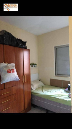 Imagem Sobrado com 2 Quartos à Venda, 120 m² em Jardim Presidente Dutra - Guarulhos Imagem Sobrado com 2 Quartos à Venda, 120 m² em Jardim Presidente Dutra - Guarulhos