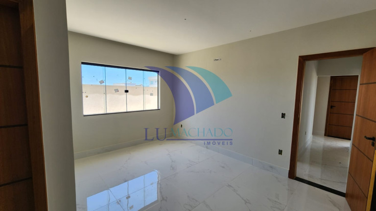 Imagem Casa com 3 Quartos à Venda, 186 m² em Ogiva - Cabo Frio Imagem Casa com 3 Quartos à Venda, 186 m² em Ogiva - Cabo Frio