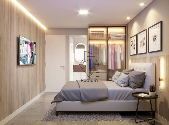Imagem Apartamento com 3 Quartos à Venda, 63 m² em Altiplano Cabo Branco - João Pessoa Imagem Apartamento com 3 Quartos à Venda, 63 m² em Altiplano Cabo Branco - João Pessoa