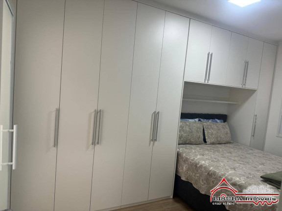 Imagem Apartamento com 2 Quartos à Venda, 65 m² em Jardim Califórnia - Jacareí Imagem Apartamento com 2 Quartos à Venda, 65 m² em Jardim Califórnia - Jacareí