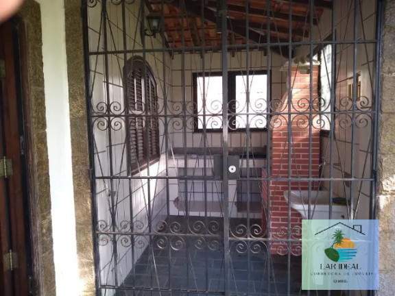 Imagem Casa com 3 Quartos à Venda, 60 m² em Praia De Coqueiral - Araruama Imagem Casa com 3 Quartos à Venda, 60 m² em Praia De Coqueiral - Araruama