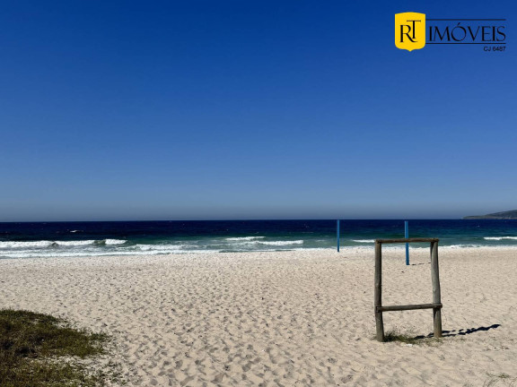 Imagem Casa com 4 Quartos à Venda, 196 m² em Praia Do Foguete - Cabo Frio Imagem Casa com 4 Quartos à Venda, 196 m² em Praia Do Foguete - Cabo Frio