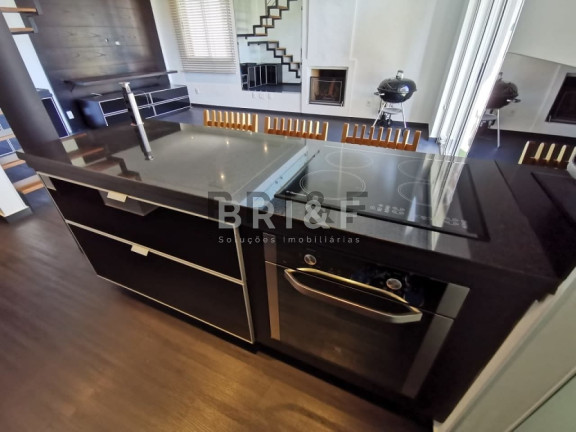 Imagem Apartamento com 1 Quarto à Venda, 86 m² em Vila Suzana - São Paulo Imagem Apartamento com 1 Quarto à Venda, 86 m² em Vila Suzana - São Paulo