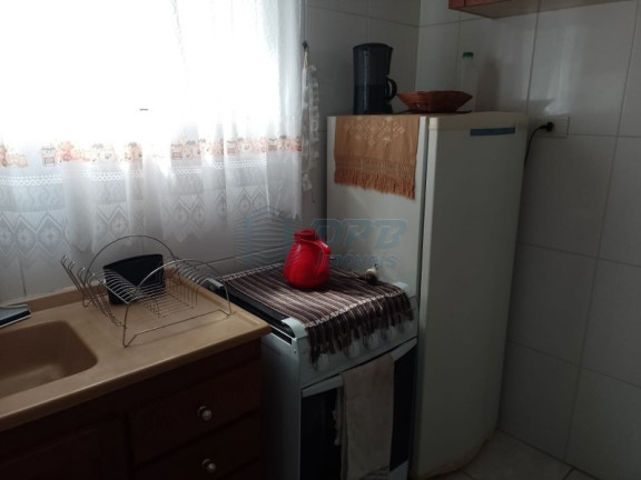 Imagem Kitnet à Venda, 42 m² em Centro - Santos Imagem Kitnet à Venda, 42 m² em Centro - Santos