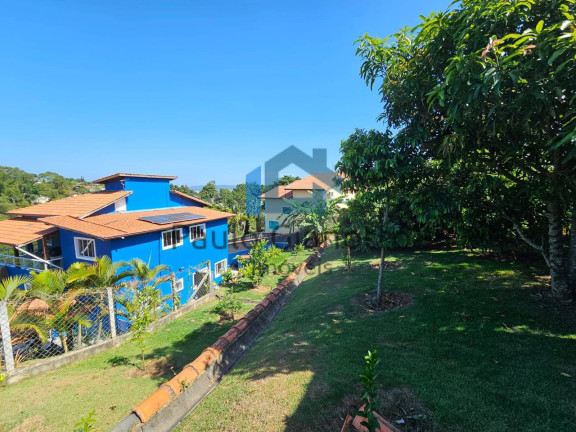 Imagem Casa de Condomínio com 3 Quartos à Venda, 377 m² em Granja Viana - Cotia Imagem Casa de Condomínio com 3 Quartos à Venda, 377 m² em Granja Viana - Cotia