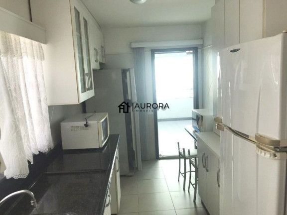 Imagem Cobertura com 4 Quartos à Venda, 205 m² em Centro - Balneário Camboriú