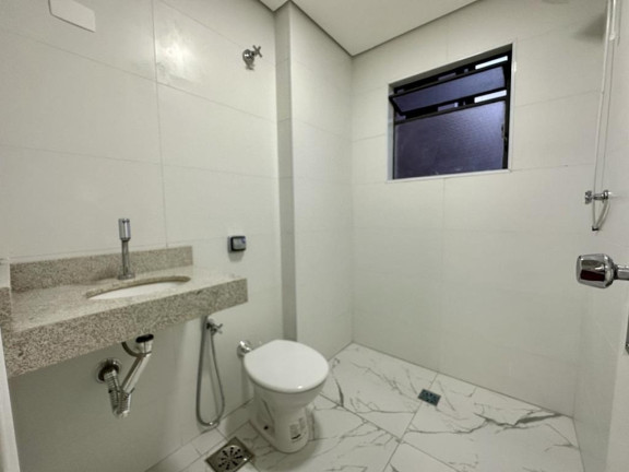 Imagem Apartamento com 3 Quartos à Venda, 62 m² em Perdizes - São Paulo