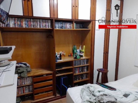 Imagem Apartamento com 3 Quartos à Venda, 101 m² em Barra Da Tijuca - Rio De Janeiro Imagem Apartamento com 3 Quartos à Venda, 101 m² em Barra Da Tijuca - Rio De Janeiro