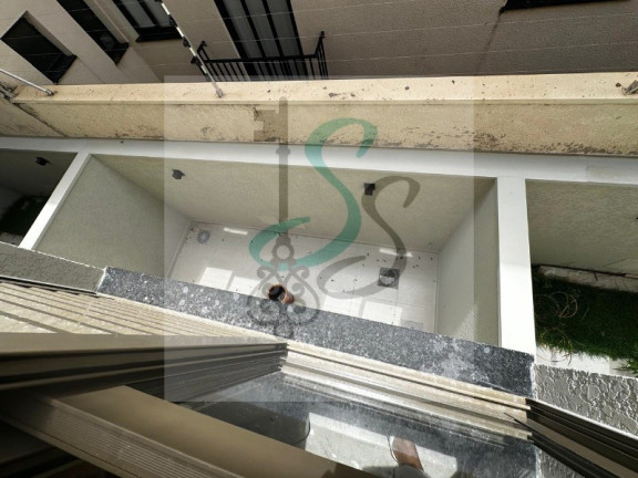 Imagem Casa com 3 Quartos à Venda, 136 m² em Parque Das Universidades - Campinas