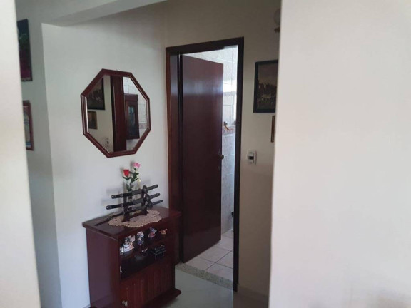 Imagem Casa com 7 Quartos à Venda, 329 m² em Vila Helena - Santo André