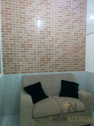 Imagem Casa com 3 Quartos à Venda, 150 m² em Residencial Coqueiral - Vila Velha Imagem Casa com 3 Quartos à Venda, 150 m² em Residencial Coqueiral - Vila Velha