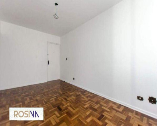 Apartamento com 2 Quartos à Venda, 67 m² em Santa Cecília - São Paulo