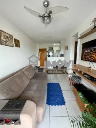 Imagem Apartamento com 2 Quartos à Venda, 60 m² em Jardim Camburi - Vitória Imagem Apartamento com 2 Quartos à Venda, 60 m² em Jardim Camburi - Vitória