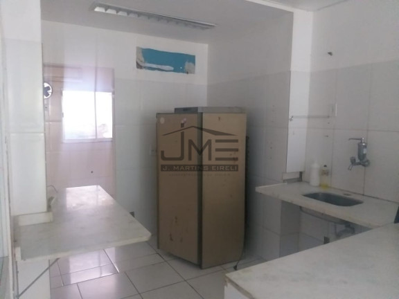 Imagem Loja para Alugar, 298 m² em Méier - Rio De Janeiro Imagem Loja para Alugar, 298 m² em Méier - Rio De Janeiro