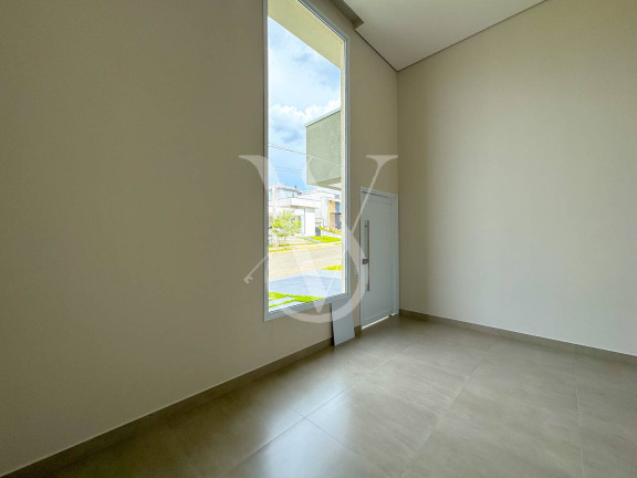 Imagem Casa com 3 Quartos à Venda, 300 m² em São Venâncio - Itupeva Imagem Casa com 3 Quartos à Venda, 300 m² em São Venâncio - Itupeva