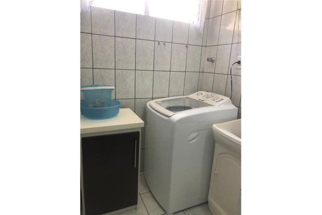 Imagem Imóvel com 1 Quarto à Venda,  em Petrópolis - Porto Alegre