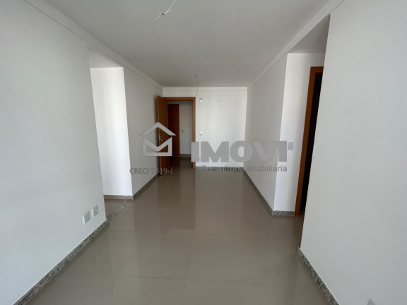 Imagem Apartamento com 3 Quartos à Venda, 71 m² em Praia De Itaparica - Vila Velha Imagem Apartamento com 3 Quartos à Venda, 71 m² em Praia De Itaparica - Vila Velha