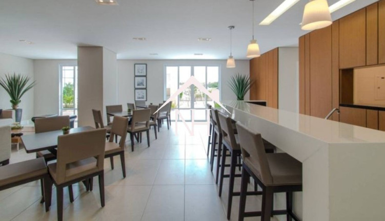 Imagem Apartamento com 3 Quartos à Venda, 109 m² em Vila Olímpia - São Paulo Imagem Apartamento com 3 Quartos à Venda, 109 m² em Vila Olímpia - São Paulo