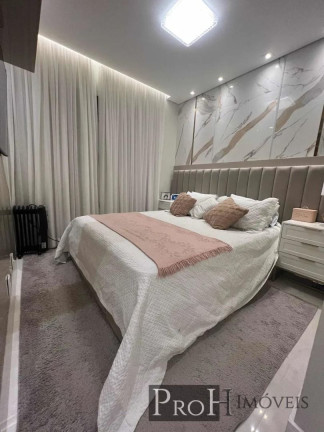 Imagem Apartamento com 3 Quartos à Venda, 108 m² em Ipiranga - São Paulo Imagem Apartamento com 3 Quartos à Venda, 108 m² em Ipiranga - São Paulo
