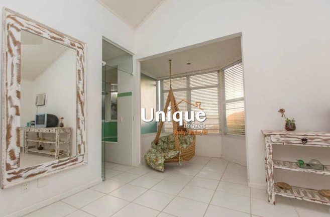 Imagem Casa com 5 Quartos à Venda, 650 m² em Ferradura - Armação Dos Búzios Imagem Casa com 5 Quartos à Venda, 650 m² em Ferradura - Armação Dos Búzios