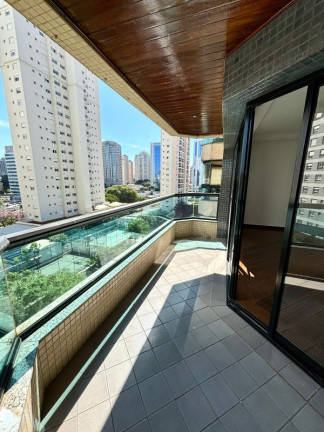 Imagem Imóvel com 3 Quartos à Venda, 128 m² em Santo Amaro - São Paulo Imagem Imóvel com 3 Quartos à Venda, 128 m² em Santo Amaro - São Paulo