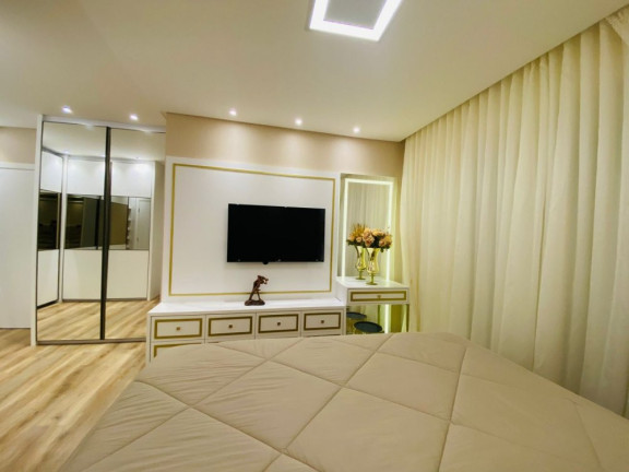 Imagem Apartamento com 4 Quartos à Venda, 195 m² em Pioneiros - Balneário Camboriú Imagem Apartamento com 4 Quartos à Venda, 195 m² em Pioneiros - Balneário Camboriú
