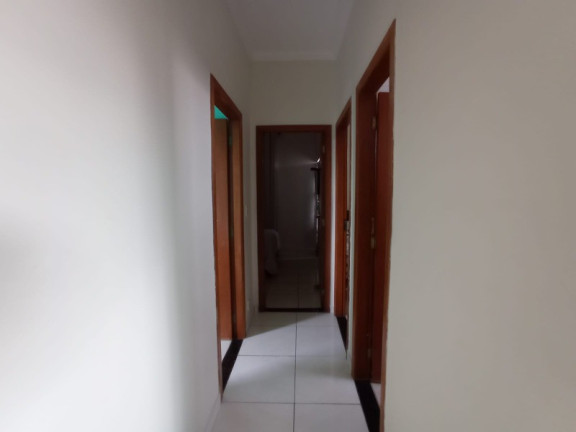 Imagem Cobertura com 3 Quartos à Venda, 147 m² em Lúcio De Abreu - Contagem