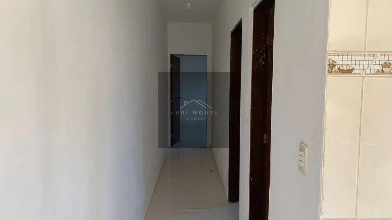 Imagem Casa com 4 Quartos à Venda, 96 m² em Loteamento Jardim Aruan - Caraguatatuba Imagem Casa com 4 Quartos à Venda, 96 m² em Loteamento Jardim Aruan - Caraguatatuba