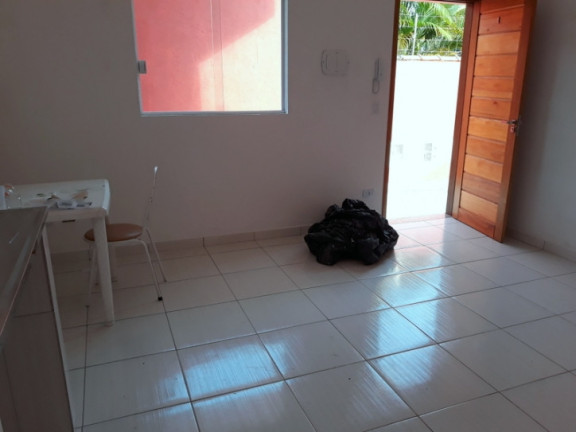 Imagem Kitnet com 1 Quarto à Venda, em Cidade Nova Peruíbe - Peruíbe Imagem Kitnet com 1 Quarto à Venda, em Cidade Nova Peruíbe - Peruíbe