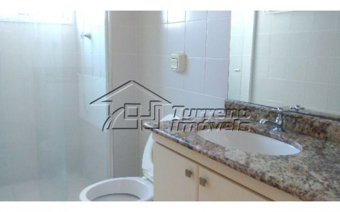 Imagem Apartamento com 2 Quartos para Alugar, 62 m² em Jardim Esplanada - São José Dos Campos