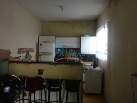Imagem Casa com 5 Quartos à Venda, 163 m² em Adelino Simioni - Ribeirão Preto