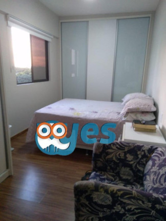 Imagem Apartamento com 3 Quartos à Venda, 126 m² em Patamares - Salvador Imagem Apartamento com 3 Quartos à Venda, 126 m² em Patamares - Salvador