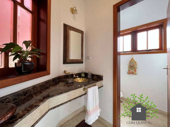 Imagem Casa com 3 Quartos à Venda, 480 m² em Vila Santo Antônio - Cotia Imagem Casa com 3 Quartos à Venda, 480 m² em Vila Santo Antônio - Cotia
