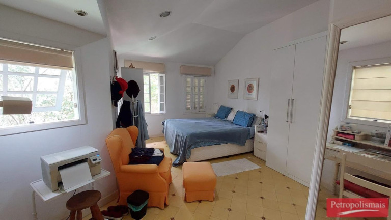 Imagem Casa de Condomínio com 2 Quartos à Venda, 110 m² em Areal - Areal