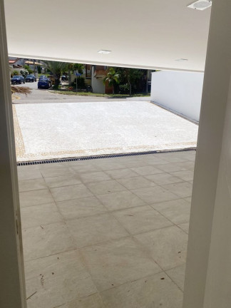 Imagem Sobrado com 3 Quartos à Venda ou Locação, 500 m² em Jardim Ibiti Do Paço - Sorocaba Imagem Sobrado com 3 Quartos à Venda ou Locação, 500 m² em Jardim Ibiti Do Paço - Sorocaba