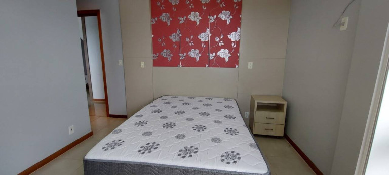 Imagem Cobertura com 3 Quartos à Venda, 160 m² em Passagem - Cabo Frio Imagem Cobertura com 3 Quartos à Venda, 160 m² em Passagem - Cabo Frio