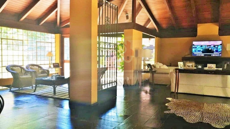 Imagem Apartamento com 3 Quartos à Venda, 388 m² em Petrópolis - Porto Alegre