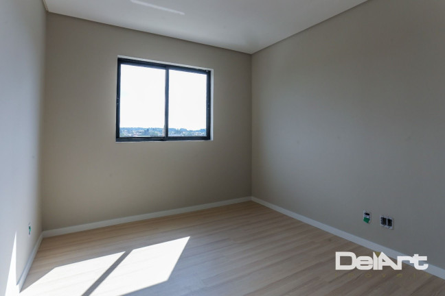 Imagem Apartamento com 2 Quartos à Venda, 78 m² em Centro - Rio Negro Imagem Apartamento com 2 Quartos à Venda, 78 m² em Centro - Rio Negro