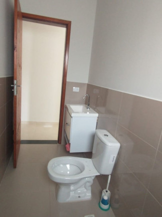 Imagem Casa com 2 Quartos à Venda, 53 m² em Jardim Califórnia - Jacareí Imagem Casa com 2 Quartos à Venda, 53 m² em Jardim Califórnia - Jacareí